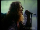Led Zeppelin-Immigrant Song