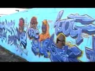 COCONUT PARADISE 4-3-2006 mjc Rix