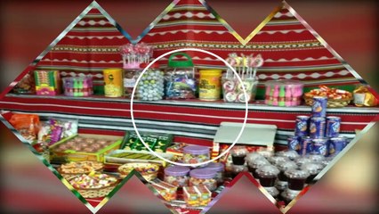 فيديوهات الثانوية الثامنة والعشرون بالمدينة المنورة Dailymotion