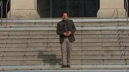 France 3 Loire - 14 mars 2014