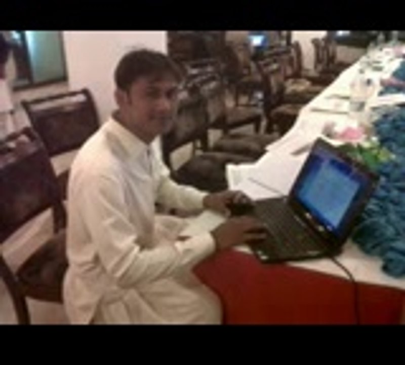 tere yaad ai_mpeg4