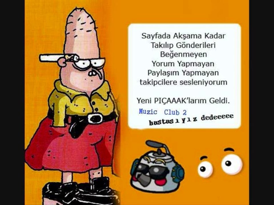 DJ Özgür E . P. Babadan Elocto Fixxre  Müzic Club 2 Mix 2014