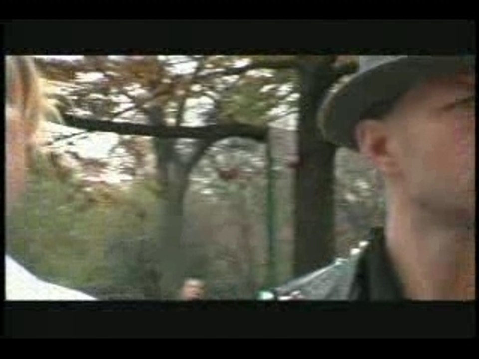 joe strummer hommage redemption song