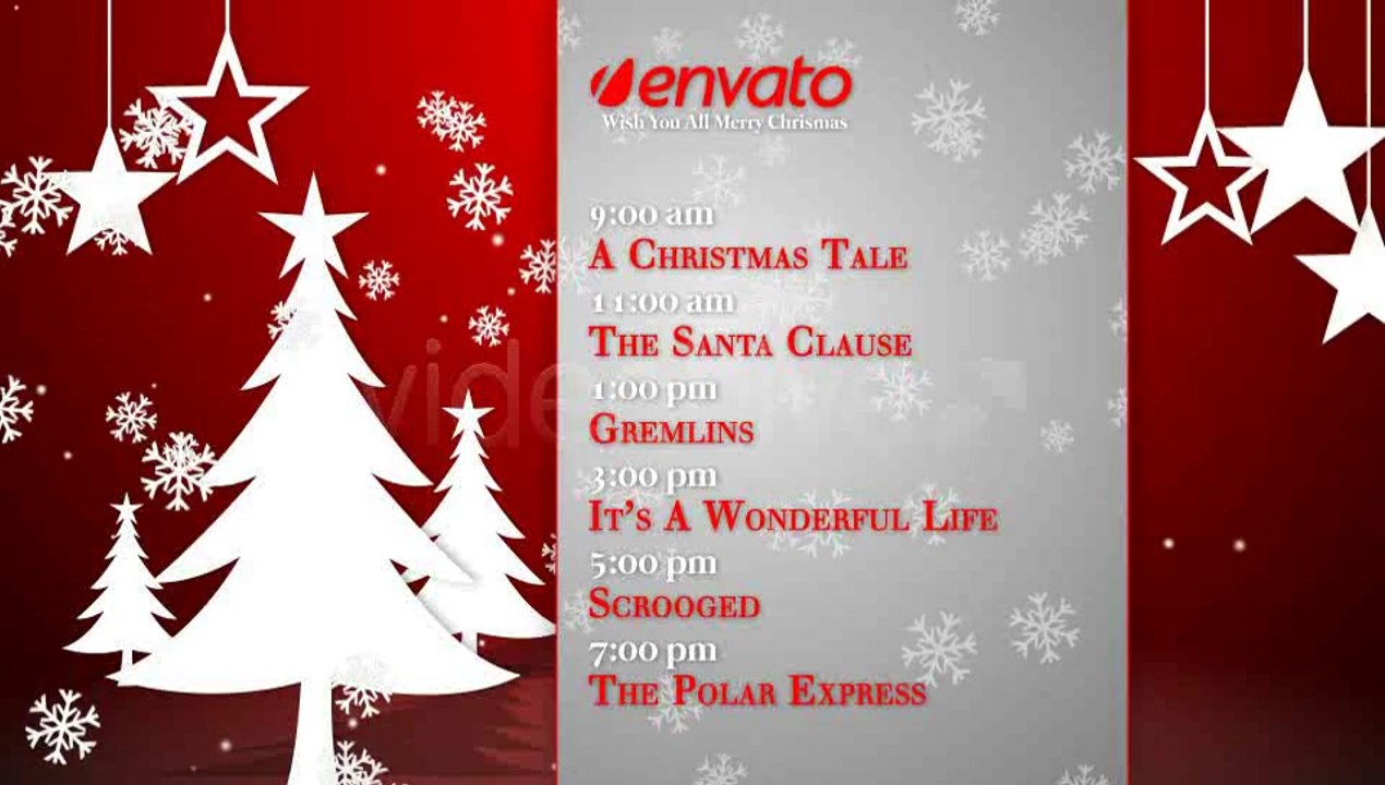 Retro Christmas - Ultimate