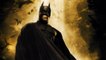 CGR Undertow - BATMAN BEGINS review for Nintendo GameCube