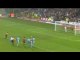 But Dindane - Lens-Marseille 1-1