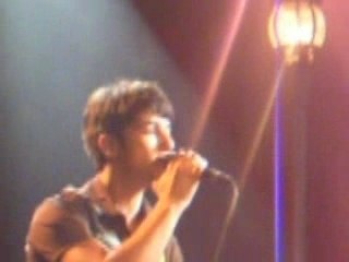 Korine peles et harel skaat : véat