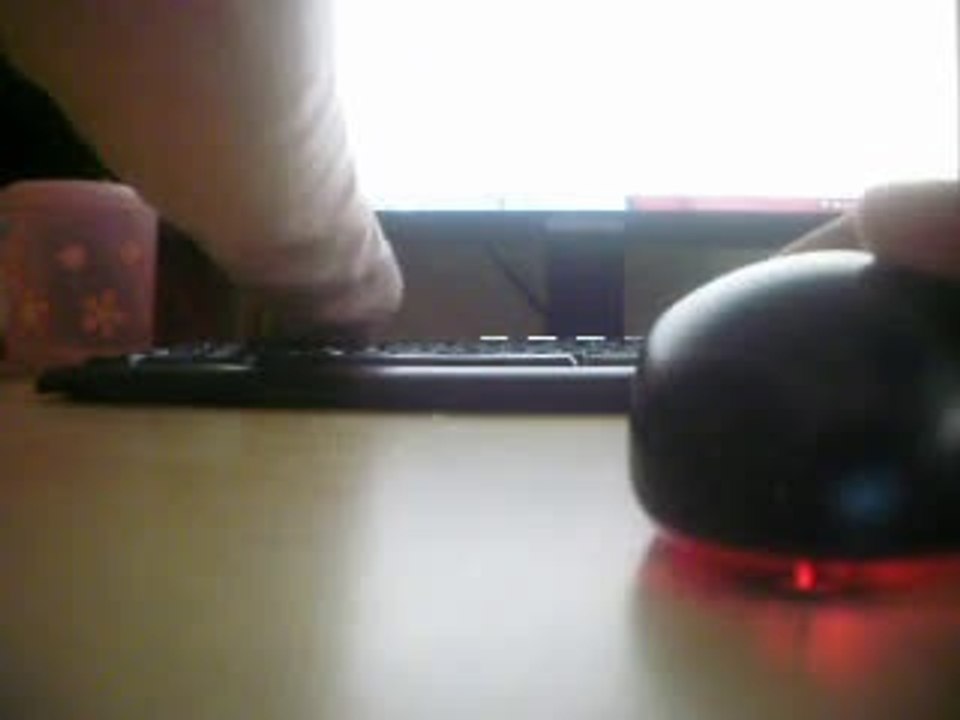 aburrido