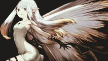 CGR Undertow - BRAVELY DEFAULT: WHERE THE FAIRY FLIES review for Nintendo 3DS