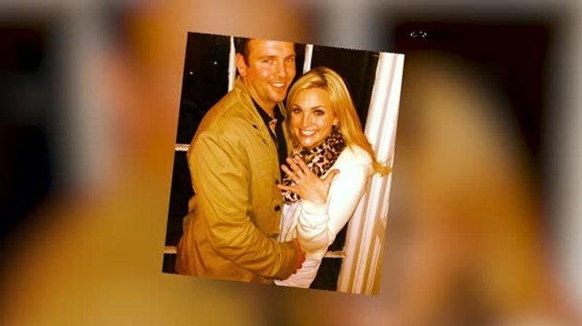 Jamie Lynn Spears Reportedly Tying The Knot With Jamie Watson