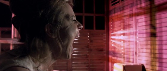 TRAMWAJ ZWANY POŻĄDANIEM - Teatr Ateneum w Warszawie