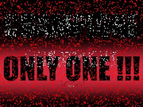 Manchester United - AS Roma 7:1 (before 2008 UEFA Champions League Moscow Final)