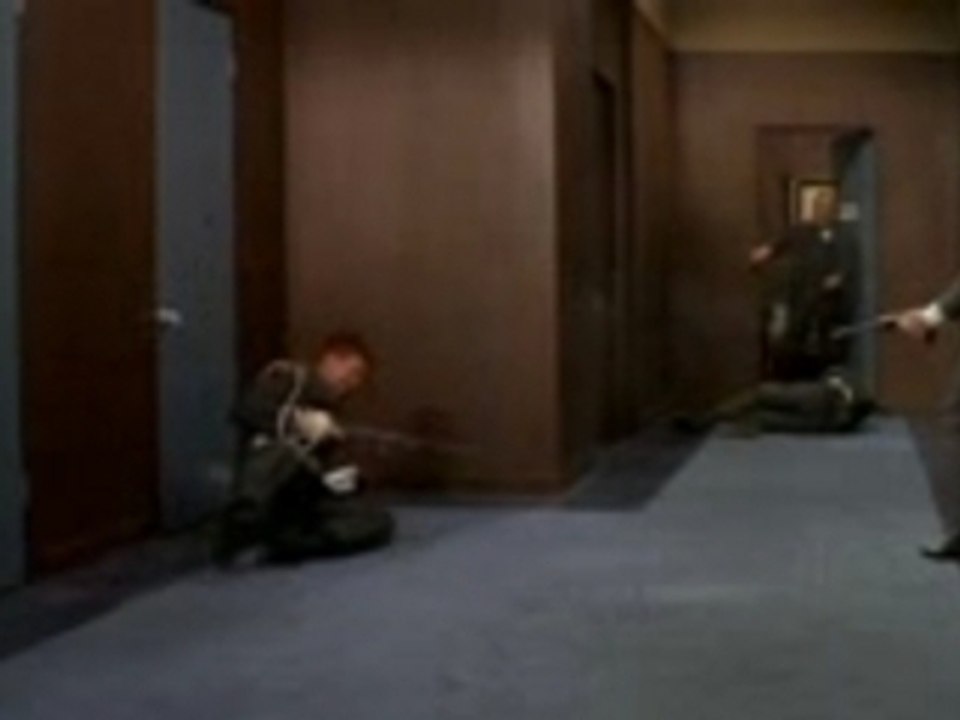 lutte.sociale.by.mozinor.