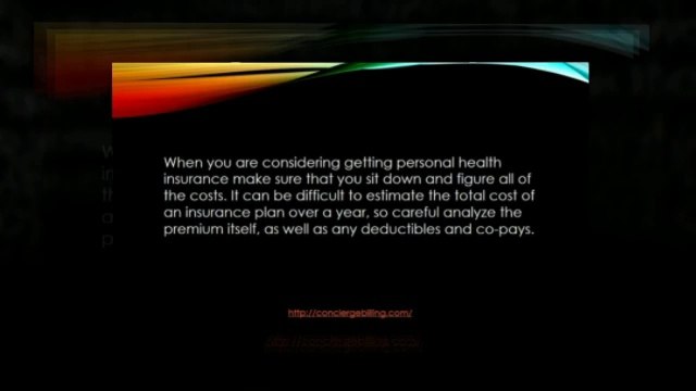 Easy Steps On How To Get Cheap Health Insurance Rates