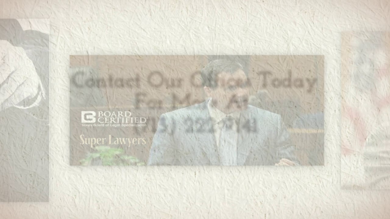 Hire Houston Criminal Defense Attorney Ed Chernoff