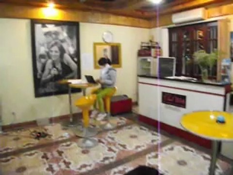 vietnam gite est maisons dhote par un francais a hanoi 20eur imbatable