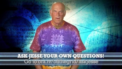 Libertarian Means Liberal