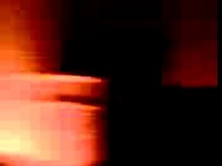 CLARA MORGANE ET ADEBISI DANSE TRES CHAUDE!!!