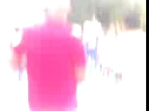 Club bizertin on tunisie