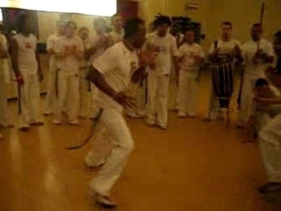 MVI_4944