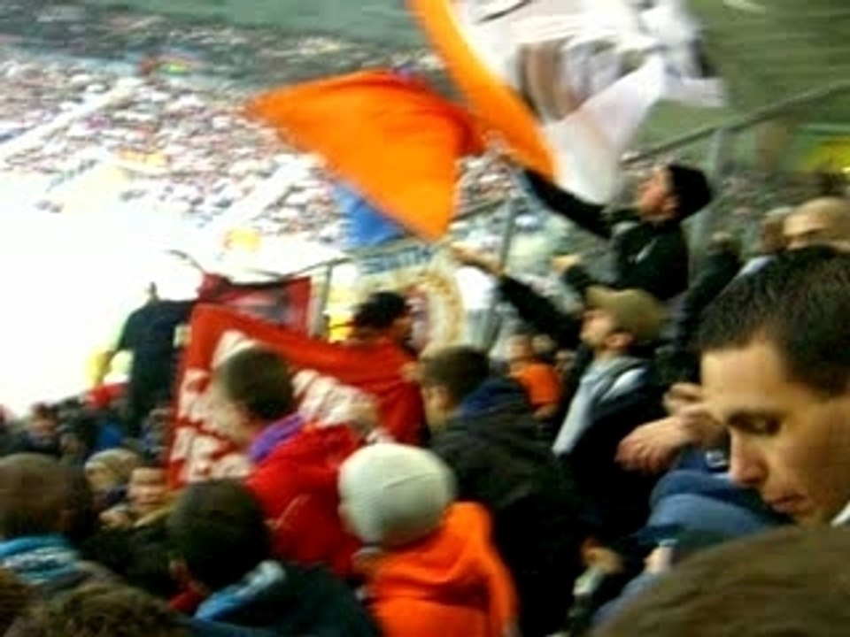 Bella ciao