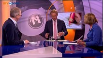 Groningen Kiest: campagnevoeren - RTV Noord