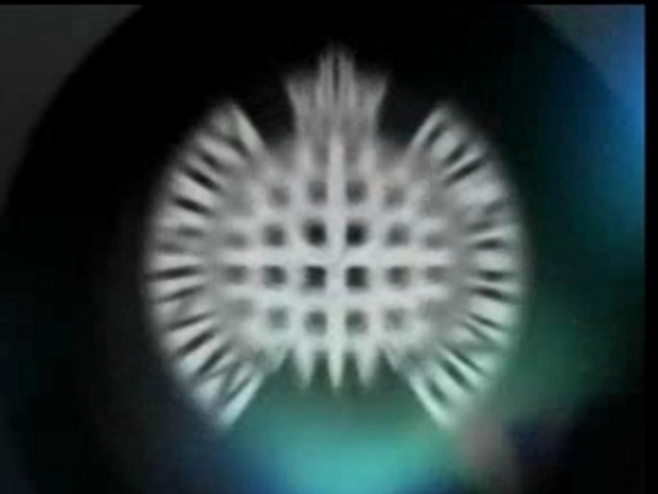 sontec 3