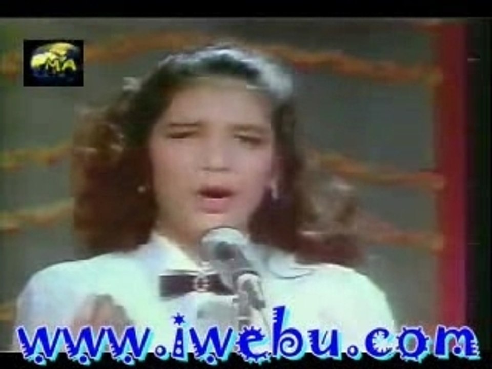 assala nasri past
