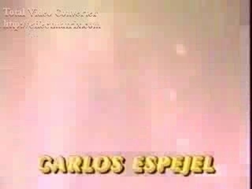 Buscando el paraiso (Intro)