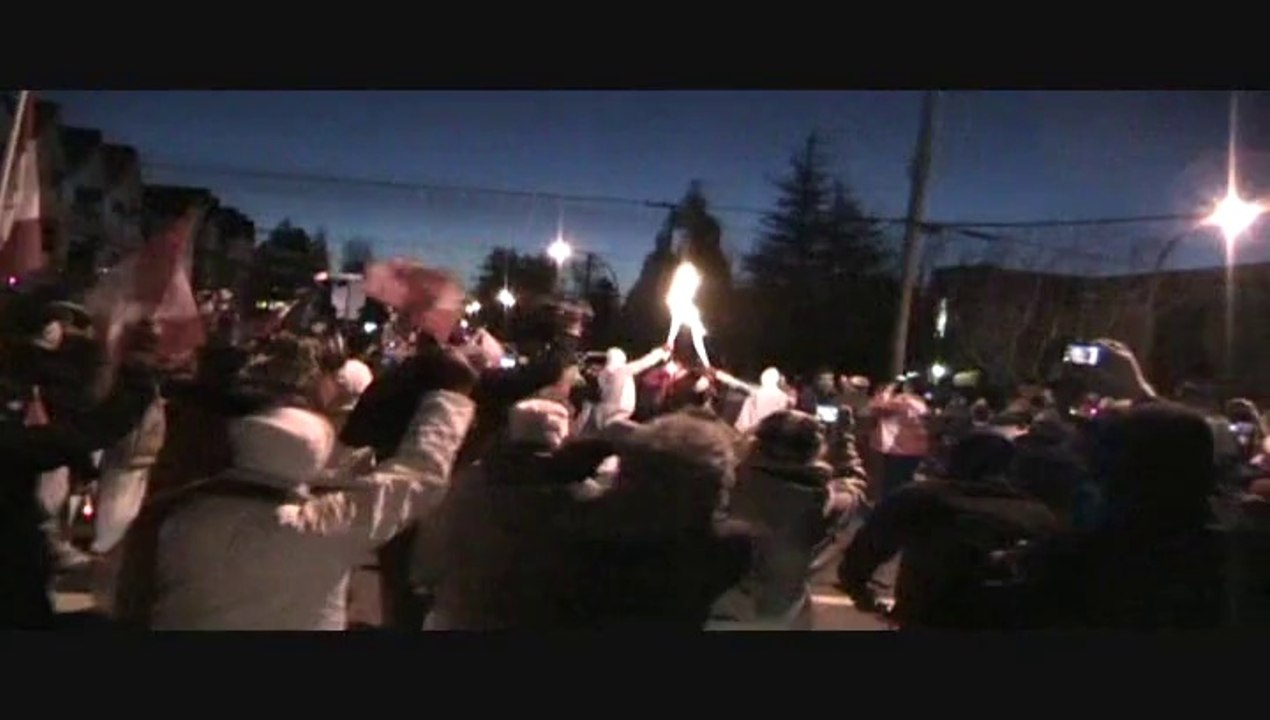 How to Build a Website for Free? Creating a Website made easy with Website creator.