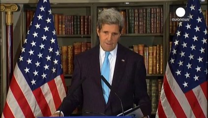 Crimea: Usa-Russia distanti, "Casa Bianca reagirà subito dopo il referendum"