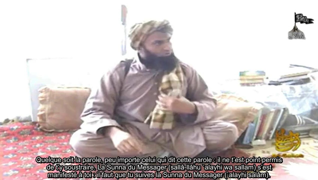 Les manifestations de l'orgueil - Cheikh Khalid Al Hussaynan