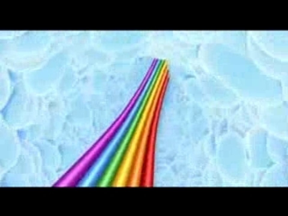 Karol-L'oiseau Et L'Enfant