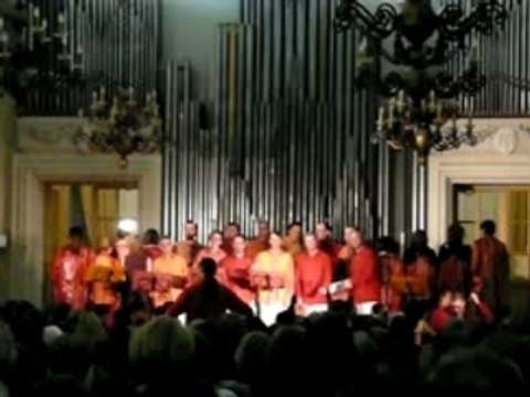 Les citrons bleus à Reims