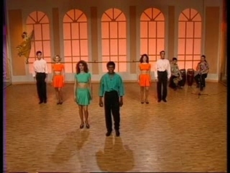 curso salsa 1_principal