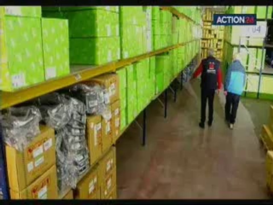 zoomnews13/3/2014