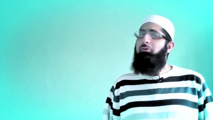 Will you be my Valentine? NO!