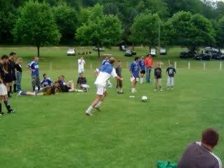 christo: c'est mon poulain!!!!!!!!