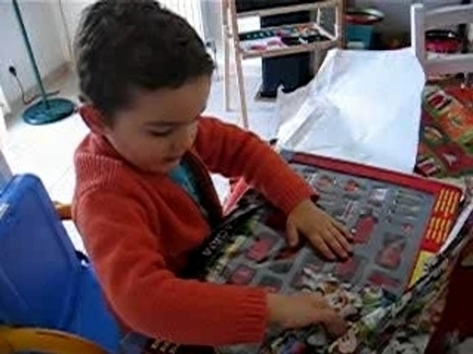 PierreLouisFantine0003