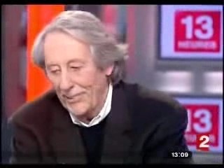 SDF - 13H FR2 lesenfantsdedonquichotte