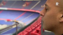 24-01-2014 Documentaire over het Feyenoord-gevoel