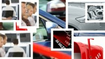 Automotive Direct Mail from DealFinder can Help Increase Your Business