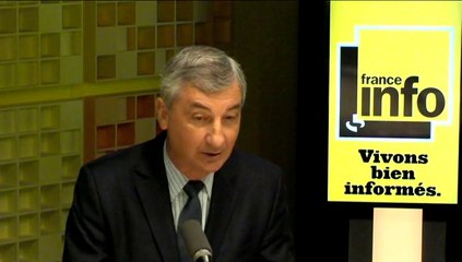 Pour le  PDG d’Eurotunnel, la croissance est de retour… en Grande Bretagne.