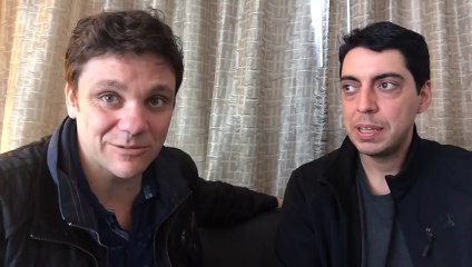 Top Afiliados: Romualdo Cronemberger fala sobre o curso