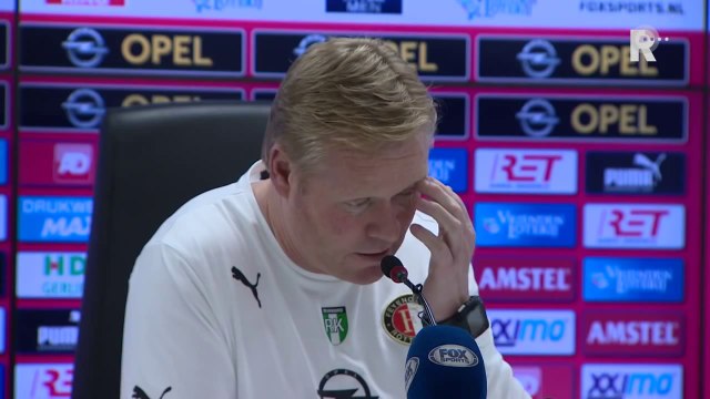 24-01-2014 Zullen goed geconcentreerd moeten zijn