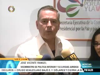 Centro de rehabilitación ayudará jóvenes en situación de violencia