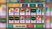 Adventure Time : CARD WARS - w/ SwimmingBird941 19 - NEW RARE CARDS - iOS iPhone iPod iPad Android