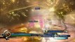 FFXIII Lightning Returns Final Fantasy XIII, gameplay español, parte 63 , Dia 13 El crisol supremo