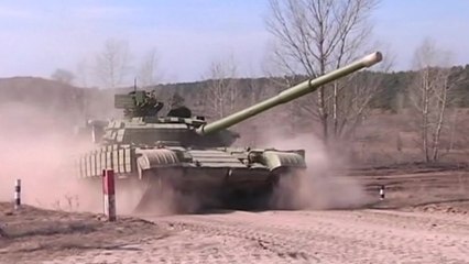 Kerry-Lavrov meeting ends with little accord on referendum