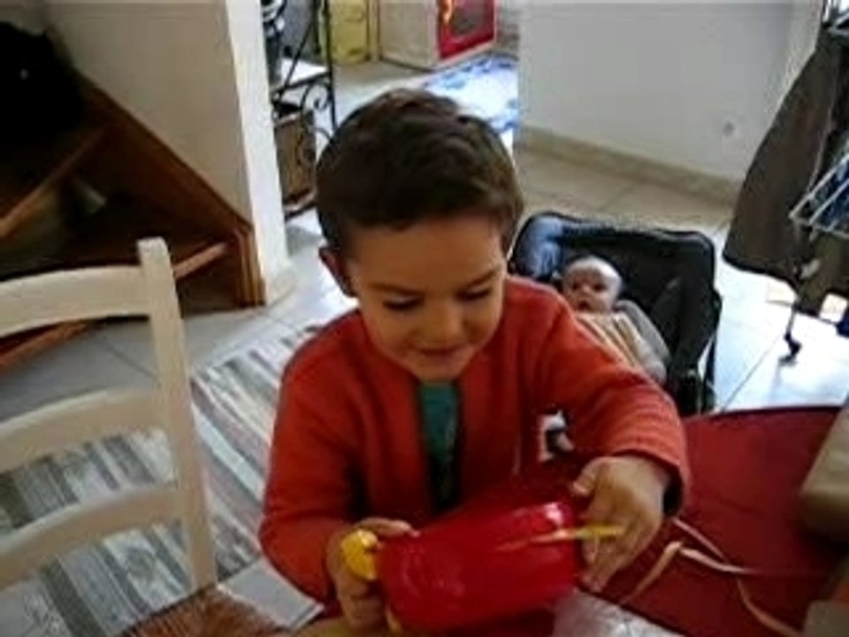 PierreLouisFantine0002